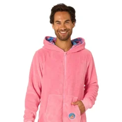 Oppo Merchandise Group B.V. OppoSuits My Little Pony™ Firefly Onesie - Tøj|Udklædningskostumer