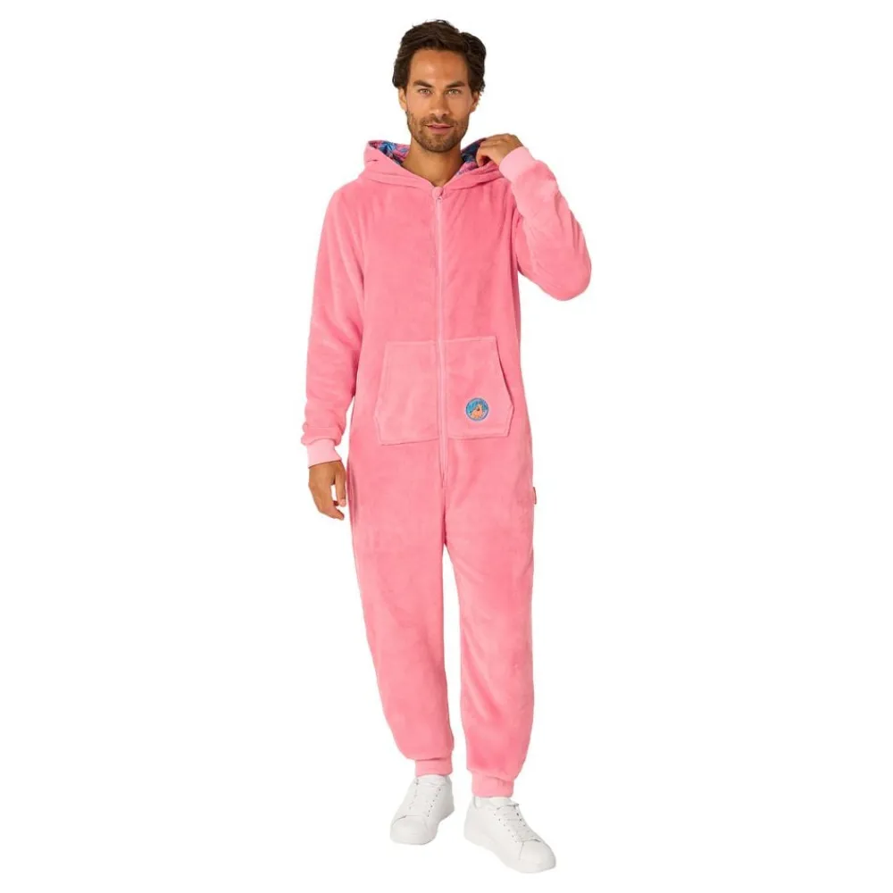 Oppo Merchandise Group B.V. OppoSuits My Little Pony™ Firefly Onesie - Tøj|Udklædningskostumer