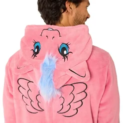 Oppo Merchandise Group B.V. OppoSuits My Little Pony™ Firefly Onesie - Tøj|Udklædningskostumer