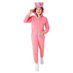 Oppo Merchandise Group B.V. OppoSuits My Little Pony™ Firefly Børne Onesie - Tøj|Udklædningskostumer