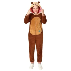 Outlet Oppo Merchandise Group B.V. OppoSuits Odder Børne Onesie