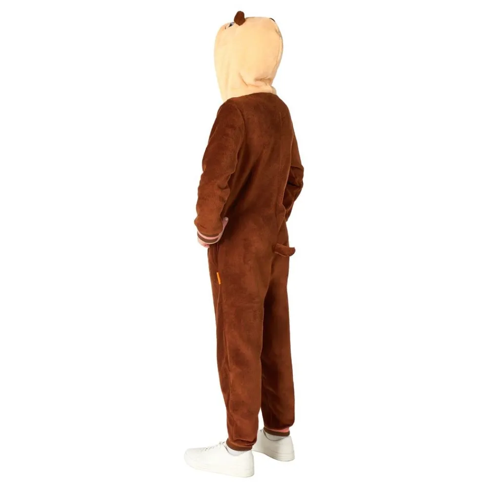 Outlet Oppo Merchandise Group B.V. OppoSuits Odder Børne Onesie