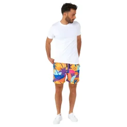 New Oppo Merchandise Group B.V. OppoSuits Palm Power Sæt