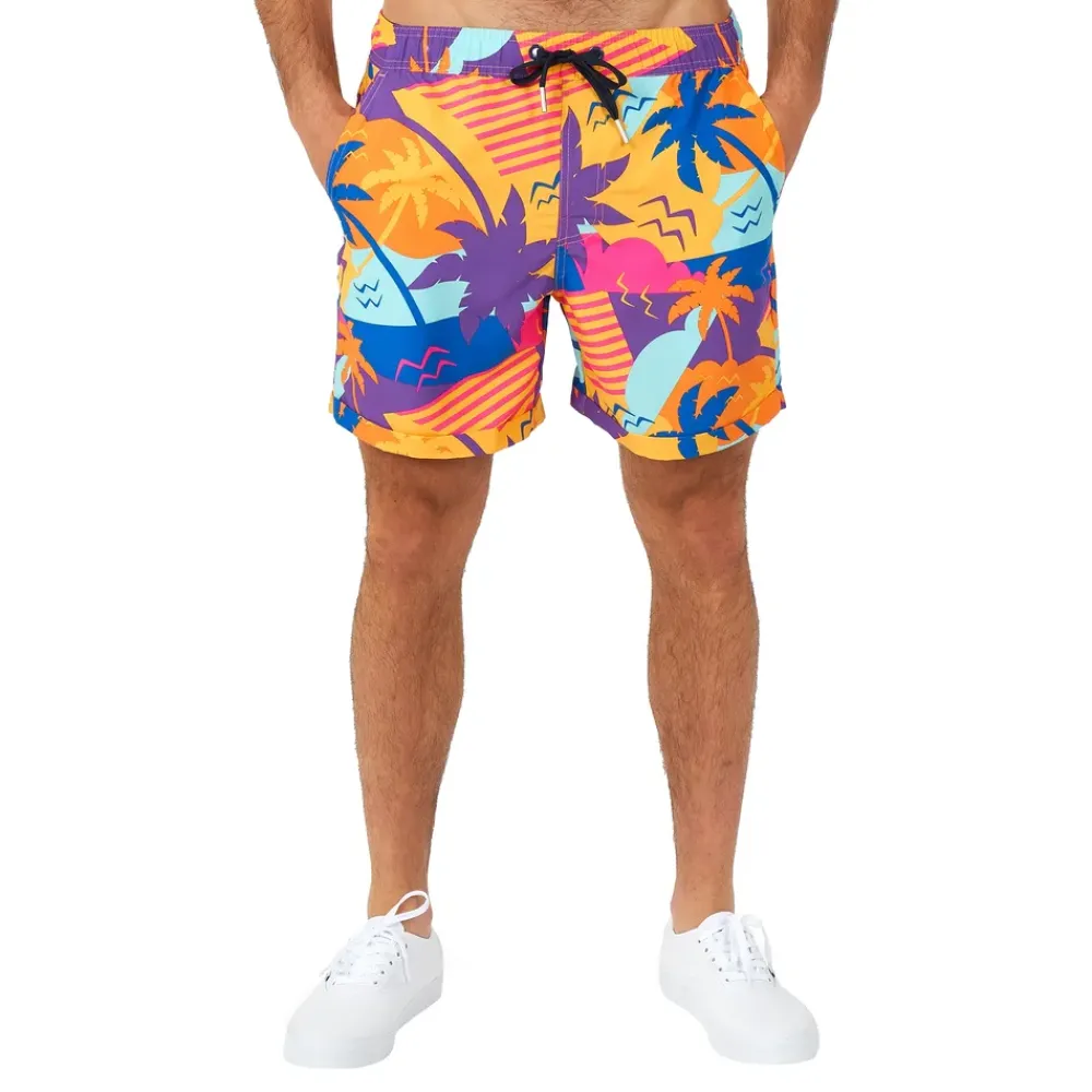 New Oppo Merchandise Group B.V. OppoSuits Palm Power Sæt