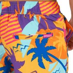 New Oppo Merchandise Group B.V. OppoSuits Palm Power Sæt