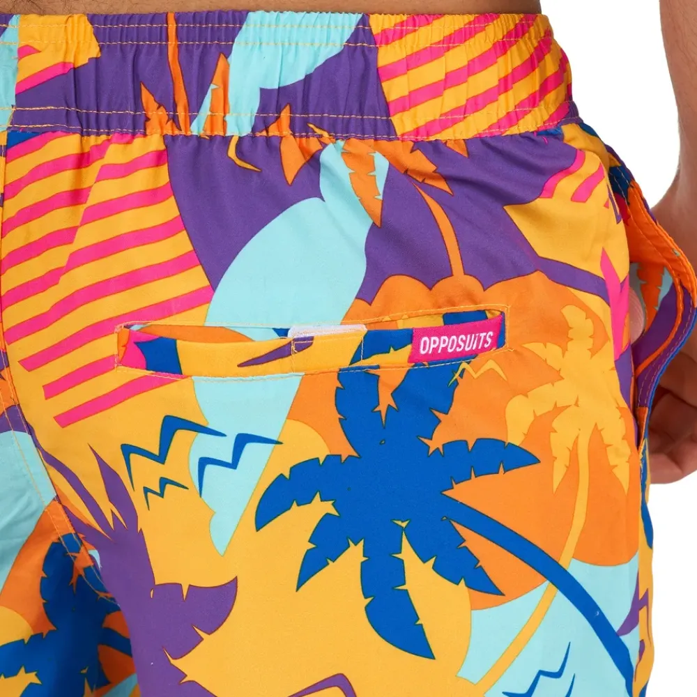 New Oppo Merchandise Group B.V. OppoSuits Palm Power Sæt