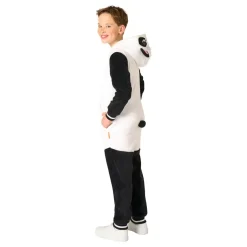 Sale Oppo Merchandise Group B.V. OppoSuits Panda Børne Onesie