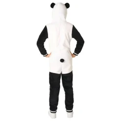 Sale Oppo Merchandise Group B.V. OppoSuits Panda Børne Onesie