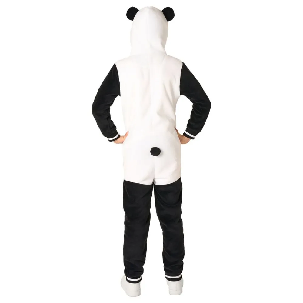 Sale Oppo Merchandise Group B.V. OppoSuits Panda Børne Onesie