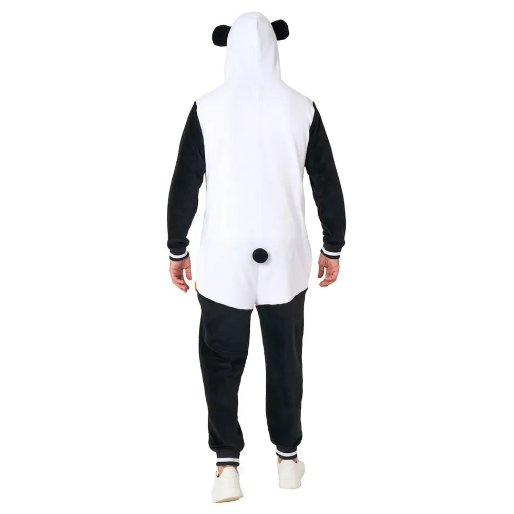 Sale Oppo Merchandise Group B.V. OppoSuits Panda Onesie