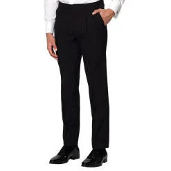 Online Oppo Merchandise Group B.V. OppoSuits Pearly White Smoking