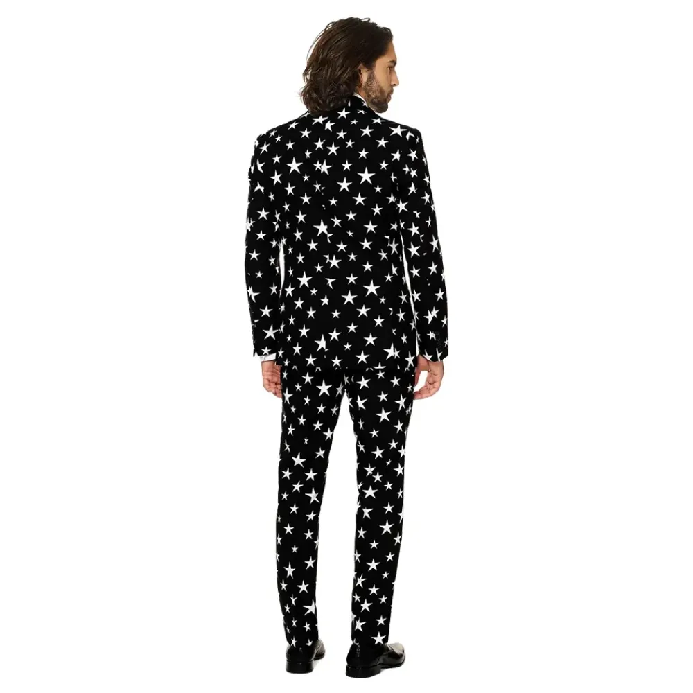 Oppo Merchandise Group B.V. OppoSuits Starstruck Jakkesæt
