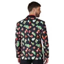 Discount Oppo Merchandise Group B.V. OppoSuits Super Mario Bros™ Blazer