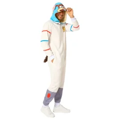 Clearance Oppo Merchandise Group B.V. OppoSuits SvampeBob Firkant™ Sandy Onesie