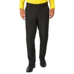 Oppo Merchandise Group B.V. OppoSuits The Batman Kostume - Tøj|Udklædningskostumer