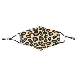 Oppo Merchandise Group B.V. OppoSuits The Jag Mundbind