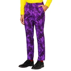 Oppo Merchandise Group B.V. OppoSuits The Joker Jakkesæt
