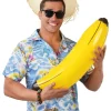 Sale Fiestas Guirca, S.L Oppustelig Banan