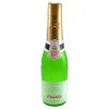 Best Dynäs Import AB Oppustelig Champagneflaske Grattis