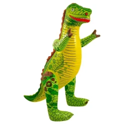 Discount Henbrandt Europe B.V. Oppustelig Dinosaur