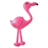 Henbrandt Europe B.V. Oppustelig Flamingo