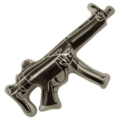 Best Henbrandt Europe B.V. Oppustelig K-pistol