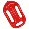Clearance Rubies Netherland B.V. Oppustelig Lifeguard Redningsbøje