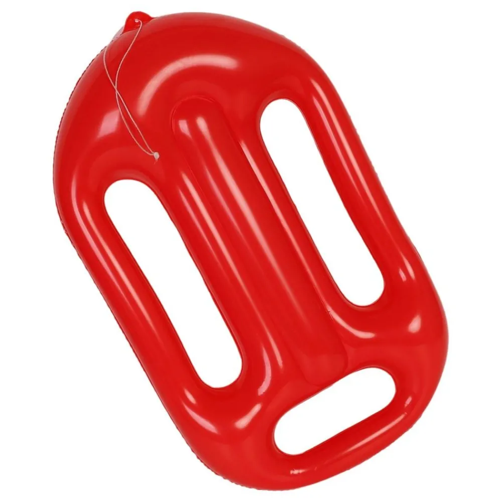 Clearance Rubies Netherland B.V. Oppustelig Lifeguard Redningsbøje