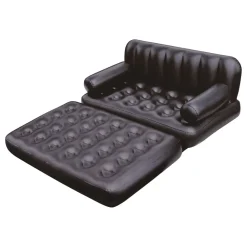 Hot Partyking AB Oppustelig Sofa