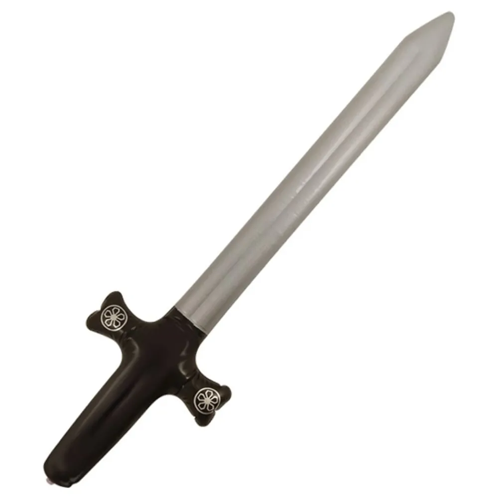 Discount Henbrandt Europe B.V. Oppusteligt Sværd