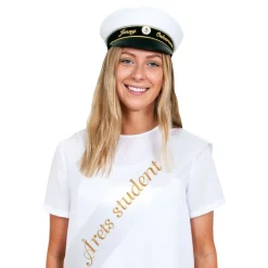 Discount Pictura AB Ordensbånd Årets Student