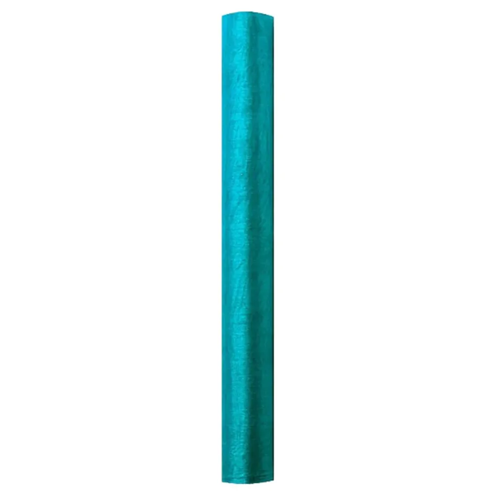New PartyDeco sp. z o.o. Organza-stof på rulle