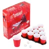 Original Cup SAS Original Beer Pong Sæt