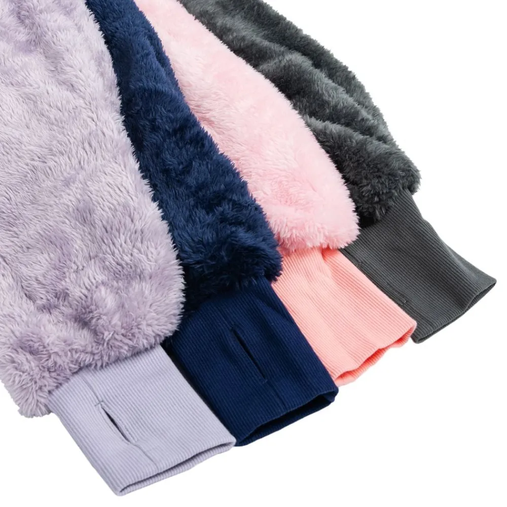 Partyking AB Oversized Hoodie - Tøj|Hobby & Fritid