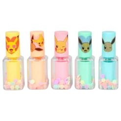 Hisab/Joker Company AB Overstrygningspen Pokémon Flower Collection - Spil & Leg|Merchandise