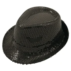 New Butterick's AB Paillethat Gangster Sort
