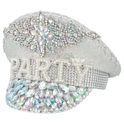 Discount Boland Party Partners B.V. Palietkasket Party Sparkle