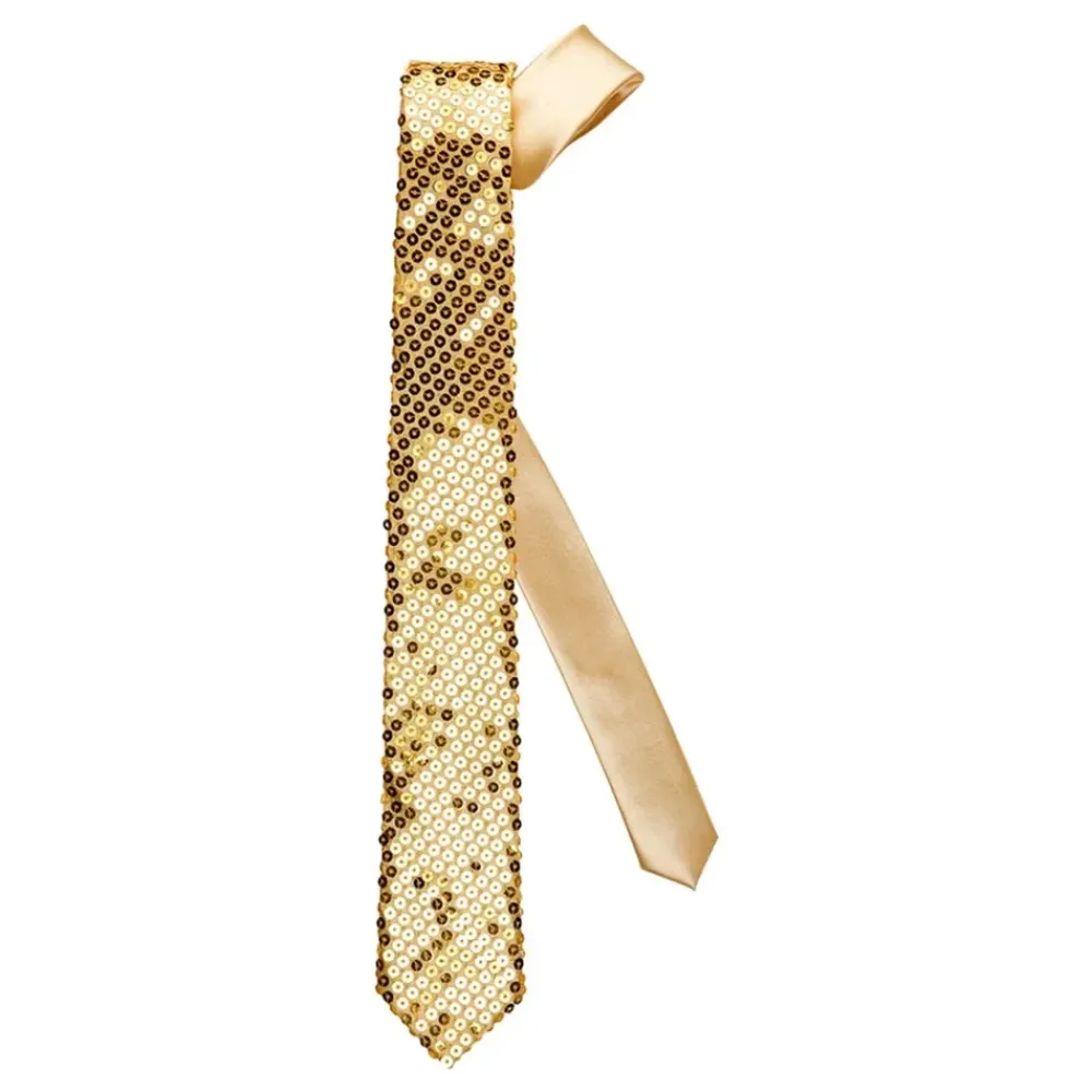Sale Widmann S.r.l. Palietslips Guld