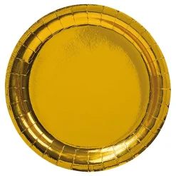 Best Hisab/Joker Company AB Papasietter Guld