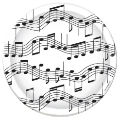 Online Three Sixty Degrees Ltd Papasietter Musiknoder