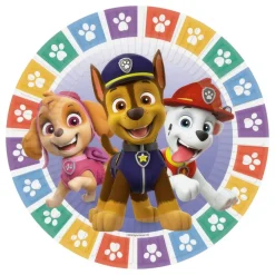 Sale Reithmüller Europe GmbH Papasietter Paw Patrol