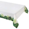 Hot Talking Tables Ltd Papdug Palmeblad