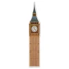 Clearance Three Sixty Degrees Ltd Papfigur Big Ben