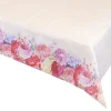 Talking Tables Ltd Papirdug Blomster - Oppyntning|Borddækning