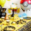 Discount Reithmüller Europe GmbH Papirdug Pokémon