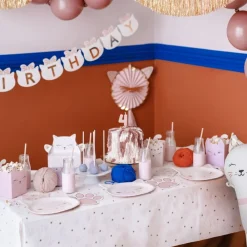 Outlet PartyDeco sp. z o.o. Papirdug Poter