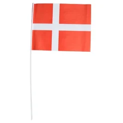 Online Butterick's AB Papirflag Danmark