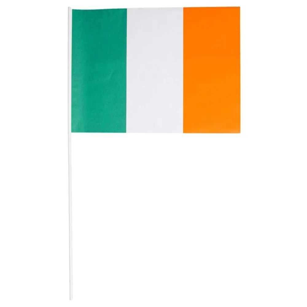 Discount Butterick's AB Papirflag Irland