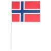 Discount Butterick's AB Papirflag Norge