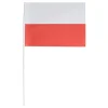 Outlet Butterick's AB Papirflag Polen